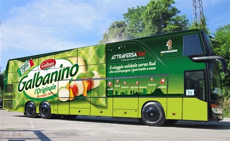 Lavocedimanduria It Manduria Milano Puglia Gratis Il Pullman Della