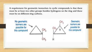 Geometric Isomerism (1).pdf