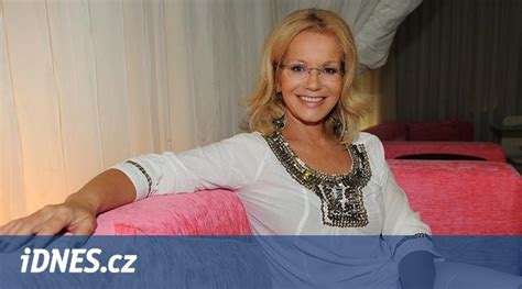 Z Asterové je odbornice na sex zkušenosti předá veřejnosti v divadle iDNES cz
