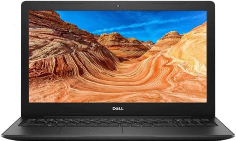 Top 10 Dell Inspiron 15 3000 Snap On Cover - Product Reviews