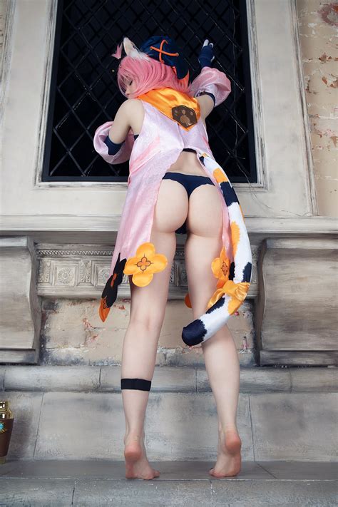 Caticornplay Nude Leaked Photos PinayFlixx Mega Leaks