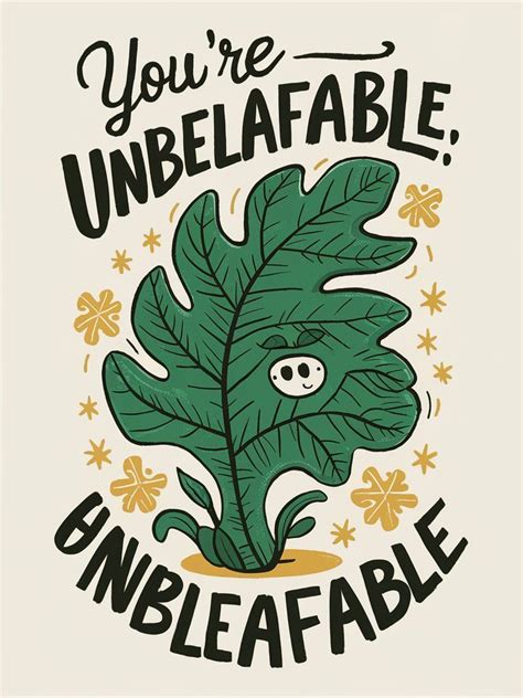 youre unbeleafable ai generated artwork nightcafe creator