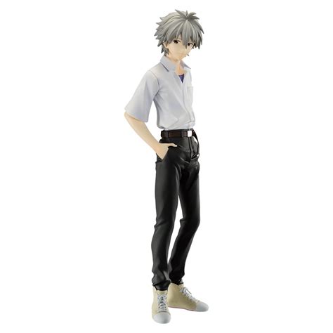 D Figure Ichiban Kuji Banpresto