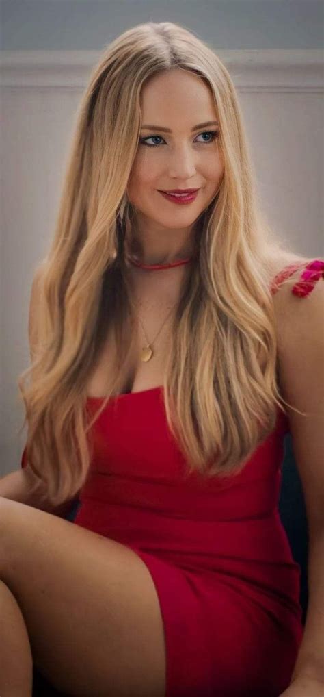 Pin By Emmanuel On Jennifer Lawrence Jennifer Lawrence Blonde Jennifer Lawrence Jennifer