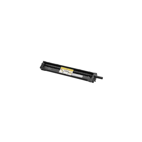TAMBURO COMP. HP CF257A