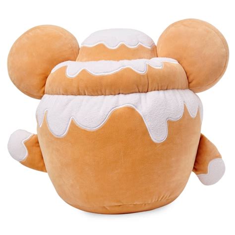 Mickey Mouse Stuffed Animal Target Atelier Yuwaciaojp