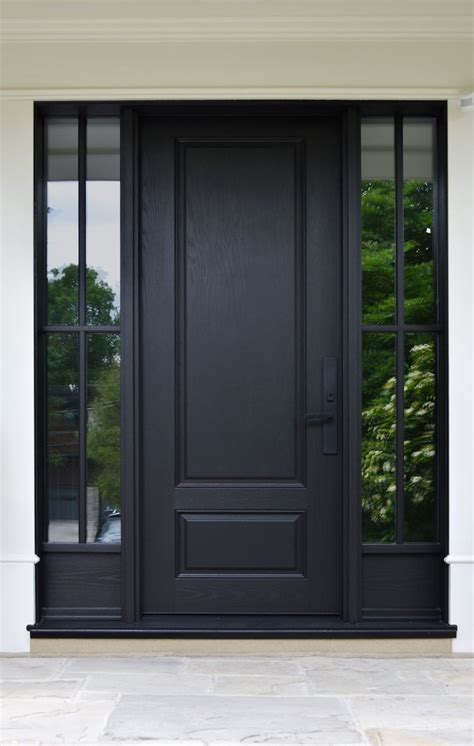 Residential doors – Artofit