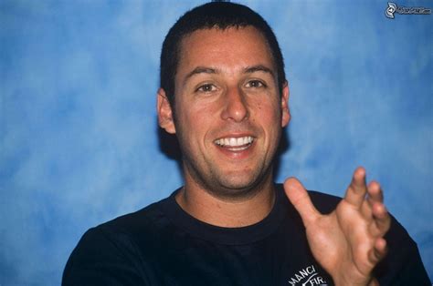 Adam Sandler Wallpapers Wallpaper Cave