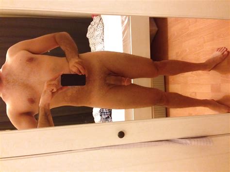 BEN Porn Pictures XXX Photos Sex Images 1220487 PICTOA