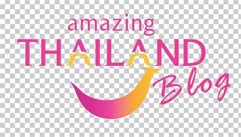 Tourism Authority Of Thailand Thai Cuisine Organization Tourism In ...