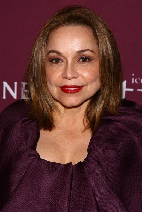 Nancy González diseñadora de Sex and the City extraditada a Estados Unidos por contrabando de