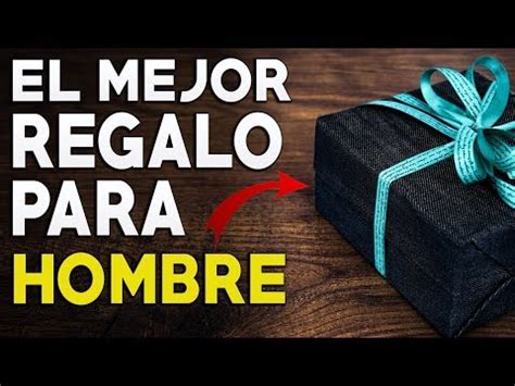 10 ideas creativas para celebrar el día del protagonista de manera única