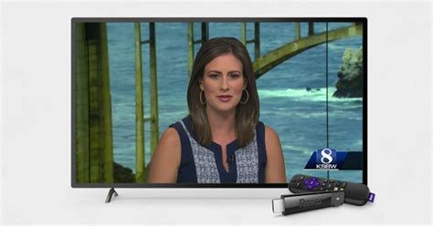 How To Watch Local News Without Cable On Roku Devices