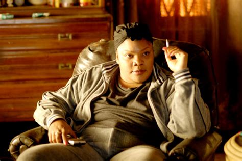 Precious (2009) …review and/or viewer comments • Christian Spotlight on