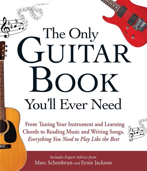 Megapersonals: The Only Guide You'll Ever Need (And It's Free!) Image 10