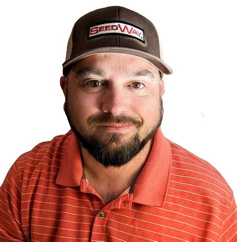 seedway hires brad smith  lead olds garden seed brand seedway