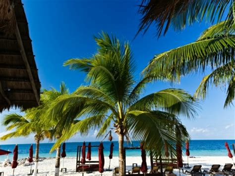 cancun expensive  tips  keeping costs