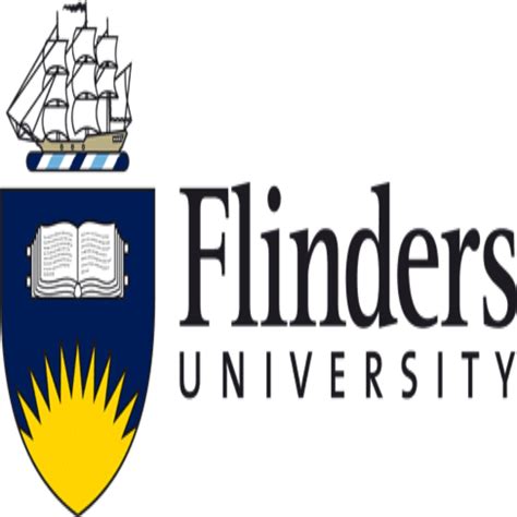 Flinders 2023 International Research Scholarship In Australia