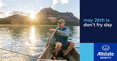Allstate Benefits On Linkedin Allstatebenefits Allstate Goodhands