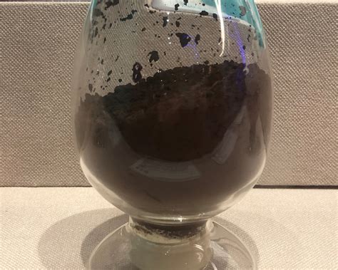 niobium carbide trm refractory material specialist