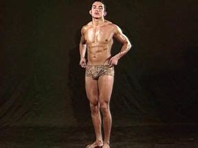 Swim Team Videos And Porn Movies Pornmd Gay