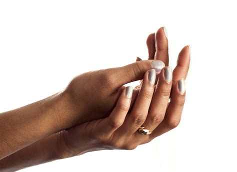 HYPOALLERGENIC - MAKE UP FOR SENSITIVE