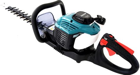 Makita EH 6000 W Ab 619 98 Preisvergleich Bei Idealo De