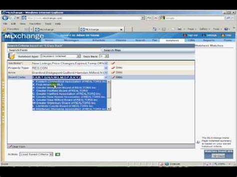setting   hotsheet youtube