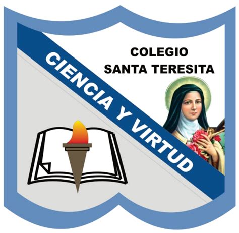 Institución Educactiva Santa Teresita