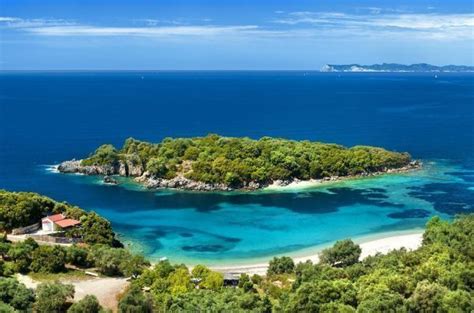 Turkish Tour Operators Attend Epirus Fam Trip Gtp Headlines