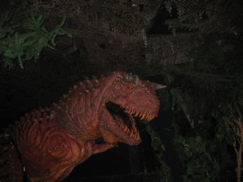 Image Carnotaurus Dinosaur Disneywiki