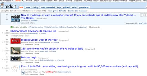 Reddit Cracks Down On Posting Nude Pics Inquirer Technology