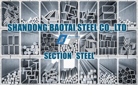 Steel Billet Astm A Grade Steel Billet Price Steel Billet Sp Sp