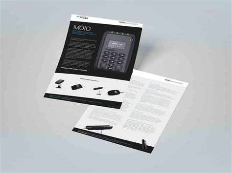 revolutionising payments customer interaction