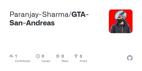 Gta San Andreas Download Free Pc Gamesurl At Main
