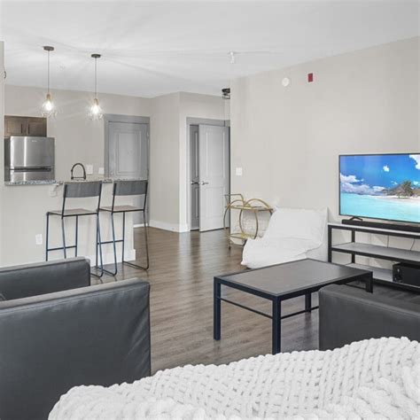 Student Apartments for Rent in Bloomington IN | Apartments.com