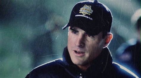 Csi Images Nick Stokes Hd Wallpaper And Background Photos 40103991