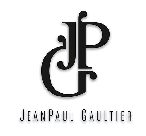 Jean Paul Gaultier Kimdir, Hayatı ve Resimleri