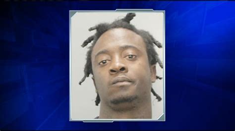 Deerfield Beach Man Charged In Girl’s Sexual Assault Wsvn 7news Miami News Weather Sports