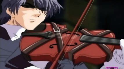 Anal Sanctuary Eng Uncensored Hentai Anime