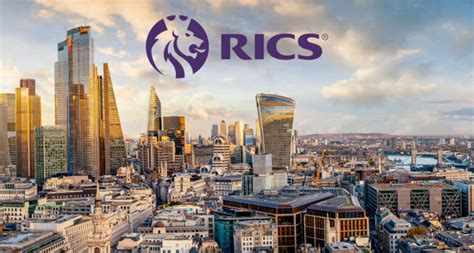 Why Should You Use An Accredited Rics Surveyor