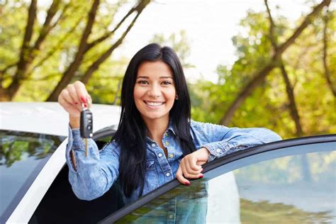 Perdeu A Chave Do Carro Descubra O Que Fazer E Quanto Custa