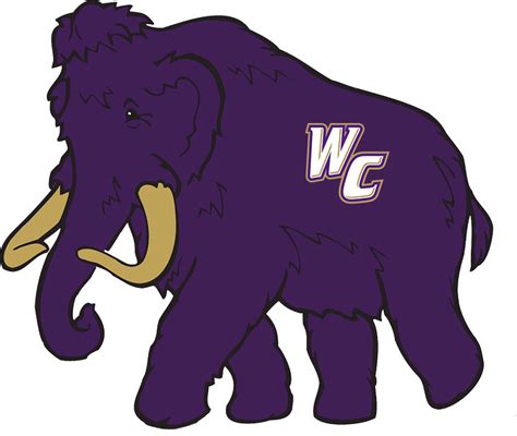 Whittier Unveils New Mascot, Retires Johnny | Whittier College