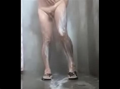 Chica Tv Jugando Con Dildos XVIDEOS