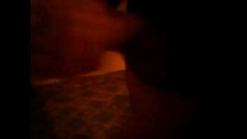 Probadita XVIDEOS