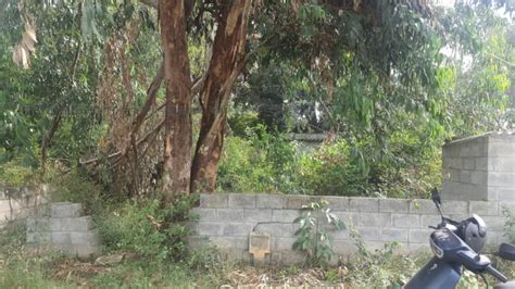 Residential Land Plot For Sale In Bettadasanapura Bangalore South