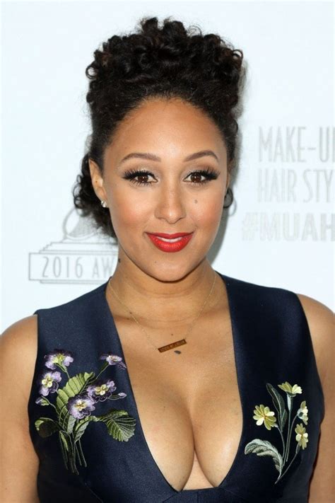 Tamera Mowry Sexy Thefappening