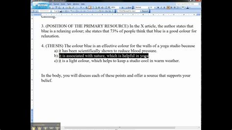 College reflection paper format - High Quality Custom Essay Writing Service | easycurves.web.fc2.com