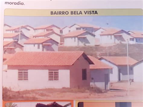 Hist Ria E Genealogia De Carij S A Conselheiro Lafaiete Bairro Bela Vista