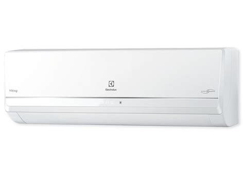 Сплит-система (инвертор) Electrolux EACS/I-12HVI/N3 - купить по ...